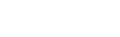 Dick