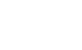 Kangabox