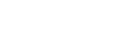 Kisa