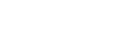 SFC
