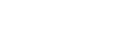 Sika