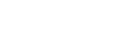 Toffeln