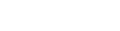 Wusthof